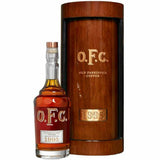 Buffalo Trace Old Fashioned Copper (O.F.C.) 1995 Bourbon