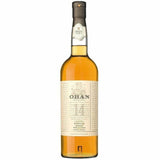 Oban Scotch Single Malt 14 Year