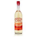 Crater Lake Pepper Vodka