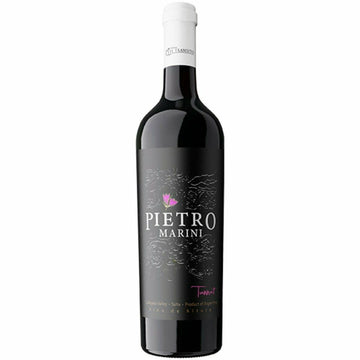 Pietro Marini Tannat 2019