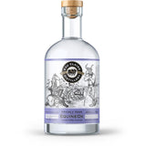 Eau Claire Distillery Prickly Pear EquineOx Vodka