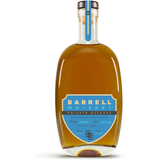 BBS x Barrell - Barrell Whiskey Private Release DH32 Oloroso Sherry Finish