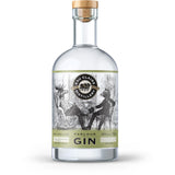 Eau Claire Distillery Parlour Gin