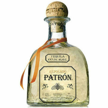 Patron Reposado