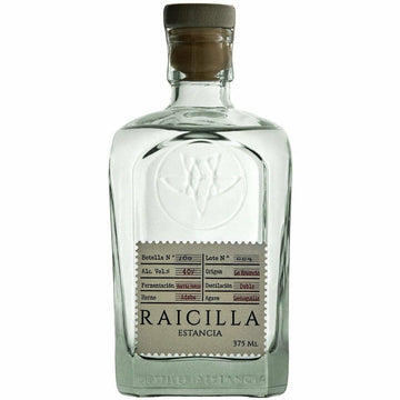 Estancia Raicilla