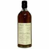 Michel Couvreur 12 Year Old Overaged Malt Scotch Whisky