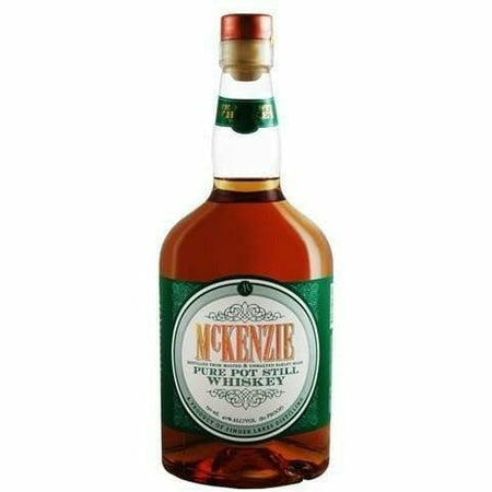 S1178-2_450x450.jpg?v=1669639075