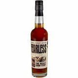 Fearless Wheat Whiskey