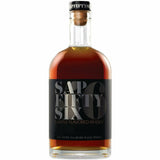 SAP56 Maple Flavored Whisky