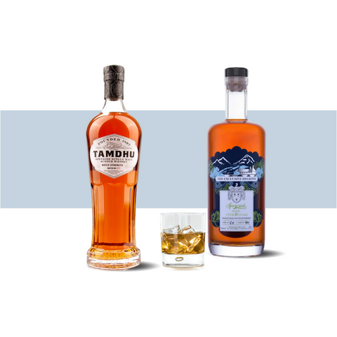 Jameson Irish Whiskey Caskmate Stout Edition 1L - Elma Wine & Liquor
