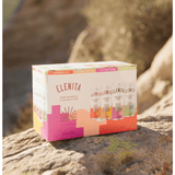Elenita Variety 8-Pack