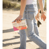 Elenita Variety 8-Pack