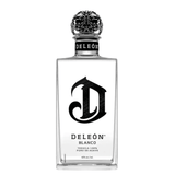 Deleon Premium Blanco Tequila
