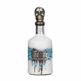 Padre Azul Blanco Super Premium Tequila