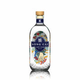 Song Cai Vietnam Dry Gin