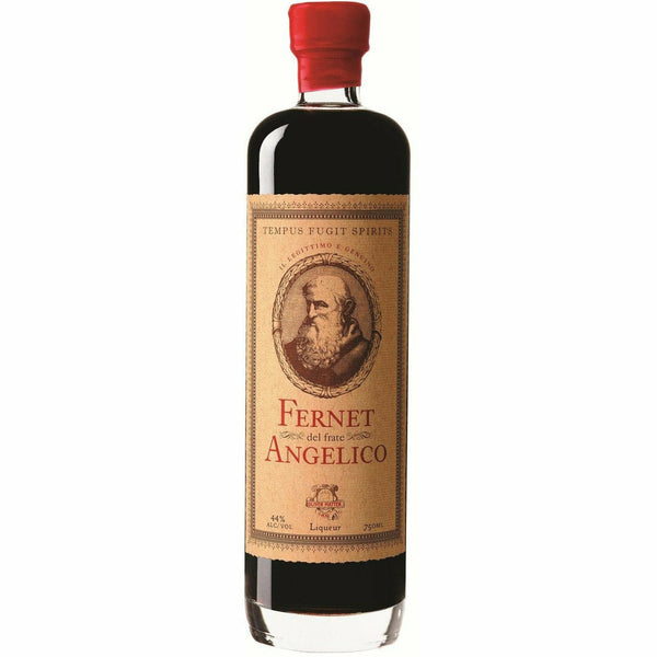 Fernet del Frate Angelico