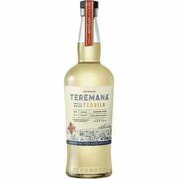 Teremana Combo (1L)