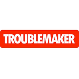 Paso Robles Troublemaker Red