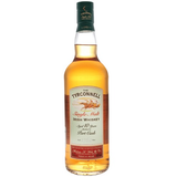 http://liquorsky.com/wp-content/uploads/2015/06/Tyrconnell-10-Year-Old-Single-Malt-Sherry-Cask-Finish-Irish-Whiskey.png