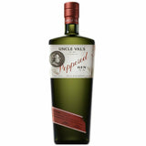Uncle Val's Botanical Peppered Gin