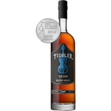 ASW Distillery Fiddler Unison Bourbon