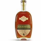 Exclusive - Barrell Single Barrel Canadian Rye V201
