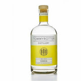 Tommyrotter Small Batch Vodka 750ml