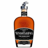 Whistlepig "The Boss Hog" 2016 14 Year Old Rye