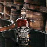 Whistlepig "The Boss Hog" 2016 14 Year Old Rye