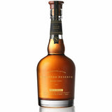 Woodford Reserve Batch Proof Bourbon 123.6 Proof