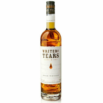 Writer's Tears Pot Still Irish Whiskey