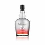 Dictador XO Insolent Rum