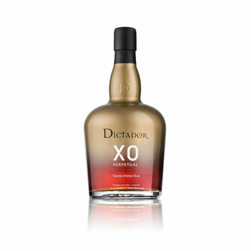 Dictador XO Perpetual Rum