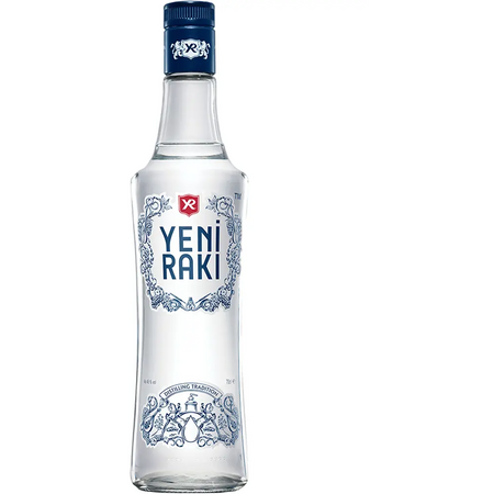 Raki SAM_SBUZZFILE_cf99de15-f528-