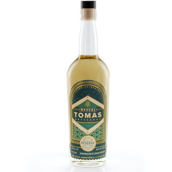 Tomas Artesanal Reserva