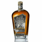 Virgil Kaine Electric Owl 9 Year Sour Mash Whiskey