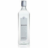 Jensen Bermondsey Dry Gin