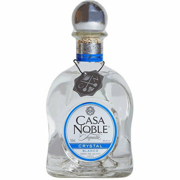 Casa Noble Crystal