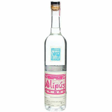 http://www.zeetequila.com/product_images/w/249/alipus__60293_zoom.jpg