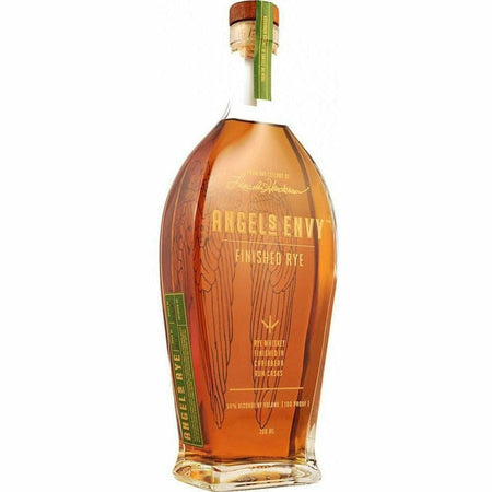 angel_s_envy_rye_1_450x450.