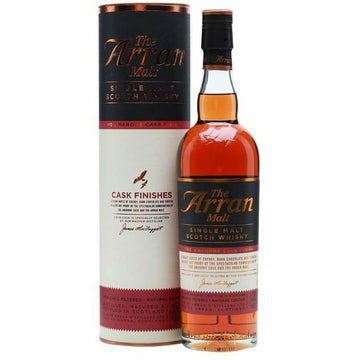 http://img.thewhiskyexchange.com/540/arrob.non30.jpg