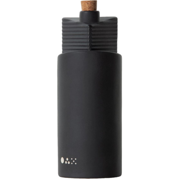 OAX Original Arroqueño
