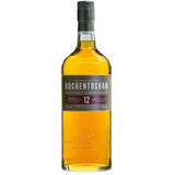 Auchentoshan Scotch Single Malt 12 Year
