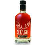 Stagg Jr. Barrel Proof Bourbon Whiskey 126.4 Proof