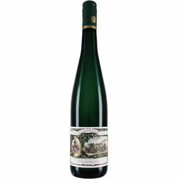 Maximin Grünhaus Monopol Riesling 2018