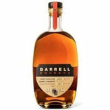 Barrell Bourbon Batch 002