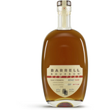 Barrell New Year Bourbon 2020