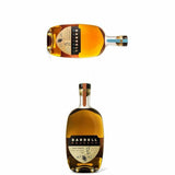 Barrell Special Offer: Bourbon Batch 008 and Whiskey Batch 002