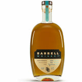 Barrell Whiskey Batch 002