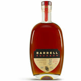 Barrell Bourbon Batch 007